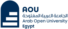الجامعة العربية المفتوحة — مصر