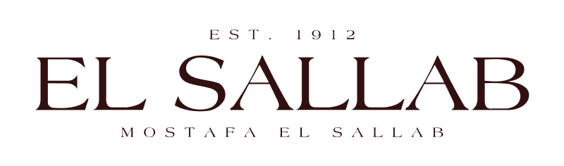 معارض السلاب 