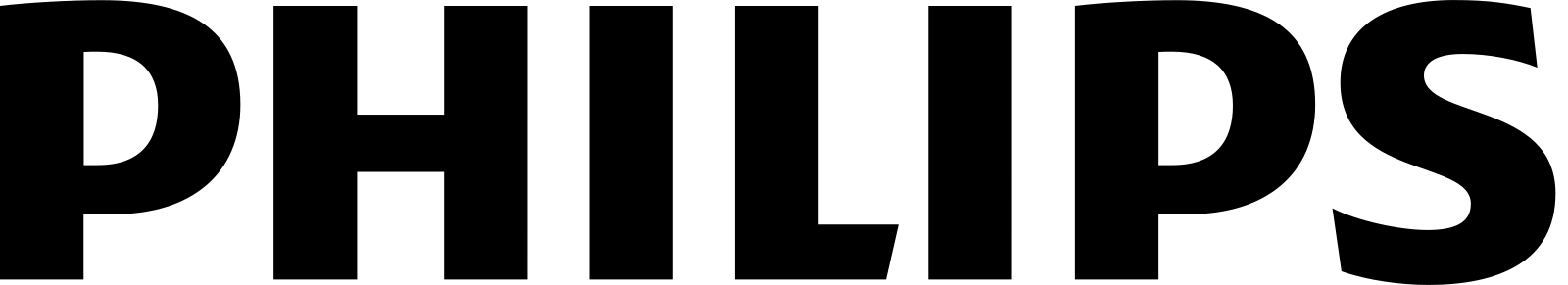 فيليبس إيجيبت