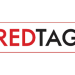 Red tag احد عملاء شركة ثرى سيفن جاردز