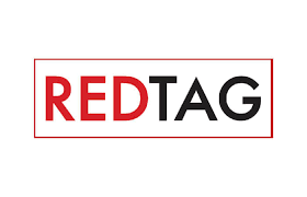 Red tag احد عملاء شركة ثرى سيفن جاردز