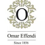 عمر افندي احد عملاء شركة ثرى سيفن جاردز